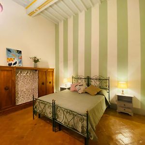 La Casa Di Giovanna