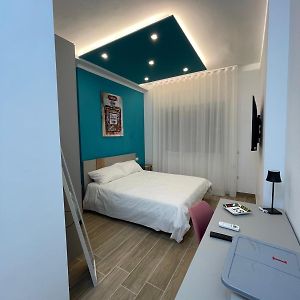 Greta House Luxury